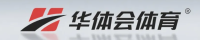 华体会体育官网网站